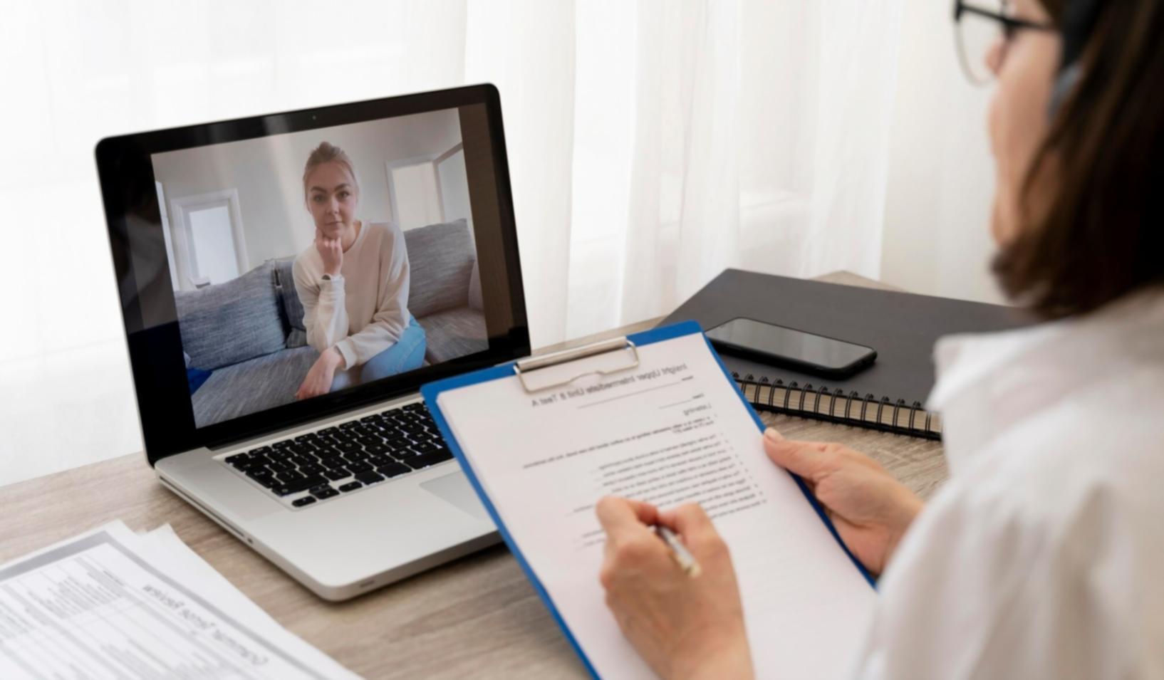 Processus d'accompagnement personnalisé en finance comportementale