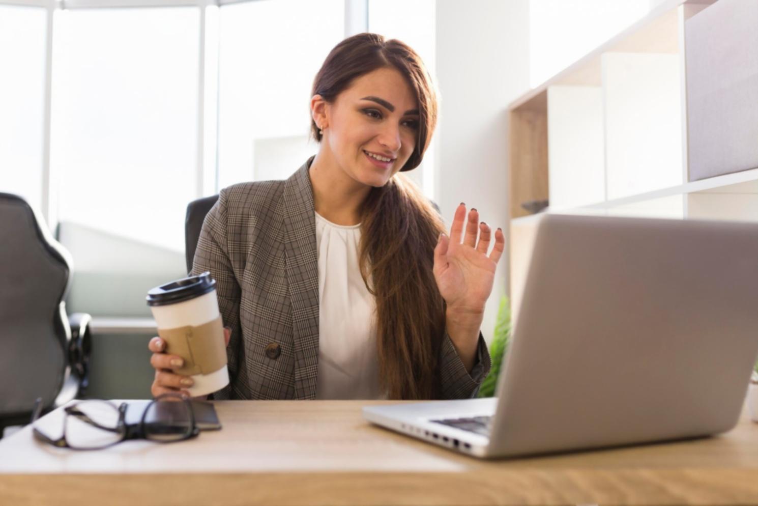 Processus d'apprentissage structuré et progressif