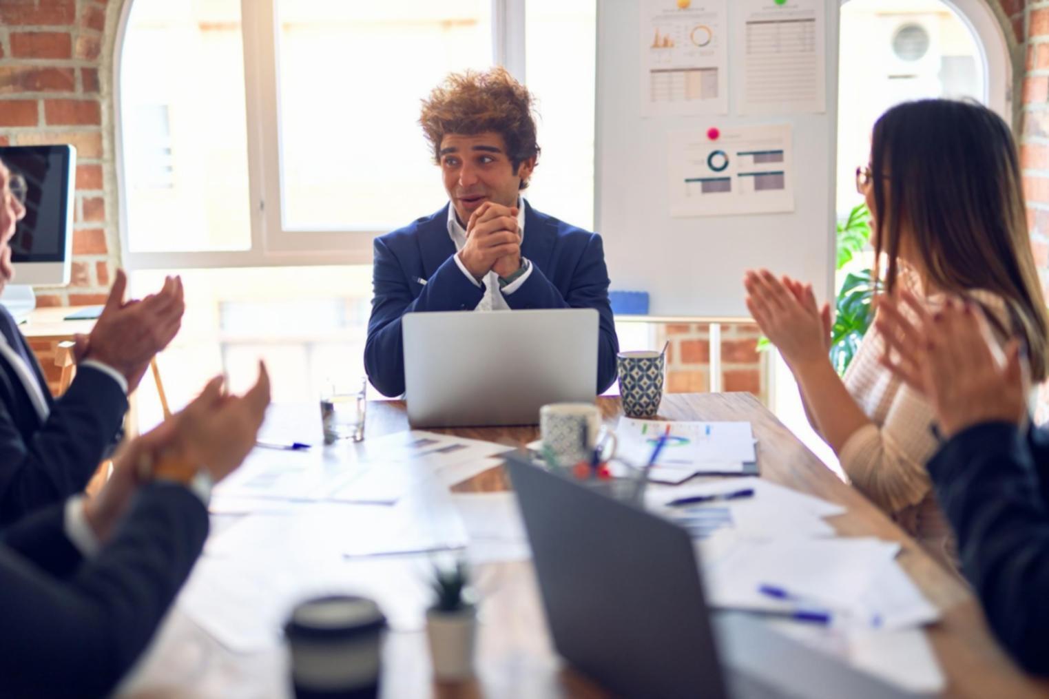 Application pratique des concepts de mindset financier