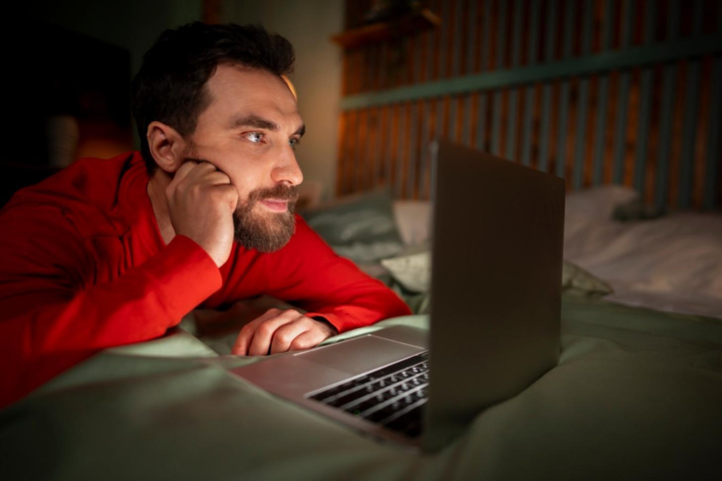 Réflexion sur les décisions financières et le développement personnel